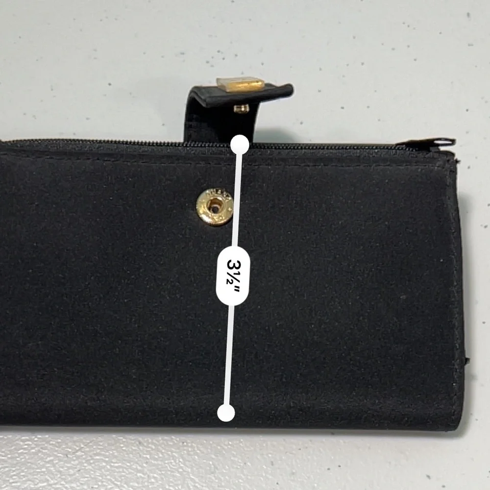 Elizabeth Arden Make Up Case